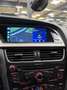 Audi A5 SB 2,0 TDI DPF - thumbnail 12