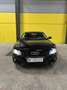 Audi A5 SB 2,0 TDI DPF - thumbnail 6