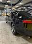Audi A5 SB 2,0 TDI DPF - thumbnail 16