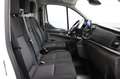 Ford Transit Custom Kasten Trend 320L1, NAVI/KAMERA Blanc - thumbnail 14