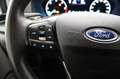 Ford Transit Custom Kasten Trend 320L1, NAVI/KAMERA Blanc - thumbnail 15