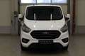 Ford Transit Custom Kasten Trend 320L1, NAVI/KAMERA Blanc - thumbnail 3