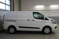 Ford Transit Custom Kasten Trend 320L1, NAVI/KAMERA Blanc - thumbnail 5