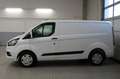 Ford Transit Custom Kasten Trend 320L1, NAVI/KAMERA Blanc - thumbnail 11