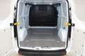 Ford Transit Custom Kasten Trend 320L1, NAVI/KAMERA Blanc - thumbnail 9