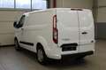 Ford Transit Custom Kasten Trend 320L1, NAVI/KAMERA Blanc - thumbnail 10