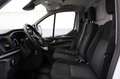 Ford Transit Custom Kasten Trend 320L1, NAVI/KAMERA Blanc - thumbnail 12