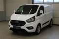 Ford Transit Custom Kasten Trend 320L1, NAVI/KAMERA Blanc - thumbnail 2