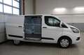 Ford Transit Custom Kasten Trend 320L1, NAVI/KAMERA Blanc - thumbnail 6
