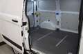 Ford Transit Custom Kasten Trend 320L1, NAVI/KAMERA Blanc - thumbnail 13