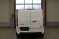 Ford Transit Custom Kasten Trend 320L1, NAVI/KAMERA Blanc - thumbnail 8