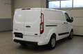 Ford Transit Custom Kasten Trend 320L1, NAVI/KAMERA Blanc - thumbnail 7