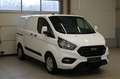 Ford Transit Custom Kasten Trend 320L1, NAVI/KAMERA Blanc - thumbnail 4