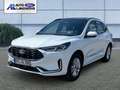 Ford Kuga Plug-In Hybrid ST-Line X 2.5 Duratec -PHEV EU6d HU Weiß - thumbnail 1