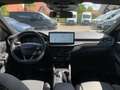 Ford Kuga Plug-In Hybrid ST-Line X 2.5 Duratec -PHEV EU6d HU Weiß - thumbnail 11