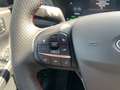 Ford Kuga Plug-In Hybrid ST-Line X 2.5 Duratec -PHEV EU6d HU Weiß - thumbnail 21