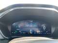 Ford Kuga Plug-In Hybrid ST-Line X 2.5 Duratec -PHEV EU6d HU Weiß - thumbnail 13
