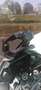 Yamaha Tracer 7 GT Schwarz - thumbnail 3