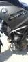 Yamaha Tracer 7 GT Schwarz - thumbnail 9