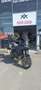Yamaha Tracer 7 GT Schwarz - thumbnail 6