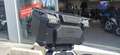 Yamaha Tracer 7 GT Schwarz - thumbnail 4