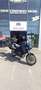 Yamaha Tracer 7 GT Schwarz - thumbnail 1