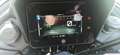 Yamaha Tracer 7 GT Schwarz - thumbnail 2