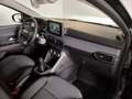 Dacia Sandero Stepway 1.0 TCe ECO-G Extreme Zwart - thumbnail 23