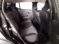 Dacia Sandero Stepway 1.0 TCe ECO-G Extreme Zwart - thumbnail 25