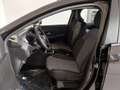 Dacia Sandero Stepway 1.0 TCe ECO-G Extreme Zwart - thumbnail 7