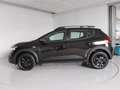 Dacia Sandero Stepway 1.0 TCe ECO-G Extreme Zwart - thumbnail 4