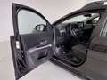 Dacia Sandero Stepway 1.0 TCe ECO-G Extreme Zwart - thumbnail 17
