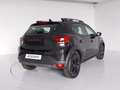 Dacia Sandero Stepway 1.0 TCe ECO-G Extreme Zwart - thumbnail 13