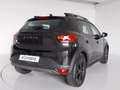 Dacia Sandero Stepway 1.0 TCe ECO-G Extreme Zwart - thumbnail 26
