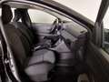 Dacia Sandero Stepway 1.0 TCe ECO-G Extreme Zwart - thumbnail 24