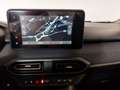 Dacia Sandero Stepway 1.0 TCe ECO-G Extreme Zwart - thumbnail 22