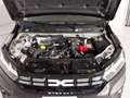 Dacia Sandero Stepway 1.0 TCe ECO-G Extreme Zwart - thumbnail 16