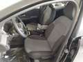 Dacia Sandero Stepway 1.0 TCe ECO-G Extreme Zwart - thumbnail 18