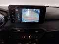 Dacia Sandero Stepway 1.0 TCe ECO-G Extreme Zwart - thumbnail 10