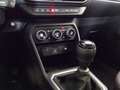 Dacia Sandero Stepway 1.0 TCe ECO-G Extreme Zwart - thumbnail 11