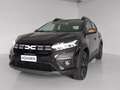 Dacia Sandero Stepway 1.0 TCe ECO-G Extreme Zwart - thumbnail 2