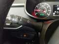 Dacia Sandero Stepway 1.0 TCe ECO-G Extreme Zwart - thumbnail 19