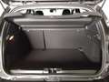 Dacia Sandero Stepway 1.0 TCe ECO-G Extreme Zwart - thumbnail 12