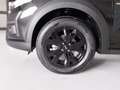 Dacia Sandero Stepway 1.0 TCe ECO-G Extreme Zwart - thumbnail 5