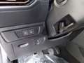 Dacia Sandero Stepway 1.0 TCe ECO-G Extreme Zwart - thumbnail 6