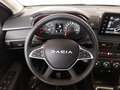 Dacia Sandero Stepway 1.0 TCe ECO-G Extreme Zwart - thumbnail 8