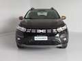 Dacia Sandero Stepway 1.0 TCe ECO-G Extreme Zwart - thumbnail 3
