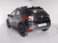 Dacia Sandero Stepway 1.0 TCe ECO-G Extreme Zwart - thumbnail 14