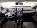 Dacia Sandero Stepway 1.0 TCe ECO-G Extreme Zwart - thumbnail 21