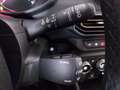 Dacia Sandero Stepway 1.0 TCe ECO-G Extreme Zwart - thumbnail 20